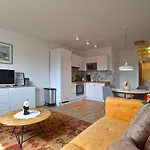 Sarah Apartment Rovinj